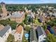 5031 S Hermitage, Chicago, IL 60609