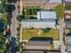 5031 S Hermitage, Chicago, IL 60609