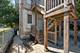 5031 S Hermitage, Chicago, IL 60609