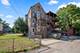 5031 S Hermitage, Chicago, IL 60609