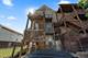 5031 S Hermitage, Chicago, IL 60609