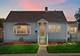 18113 Park, Lansing, IL 60438
