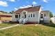 18113 Park, Lansing, IL 60438