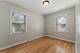 18113 Park, Lansing, IL 60438