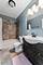 18113 Park, Lansing, IL 60438