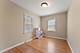18113 Park, Lansing, IL 60438