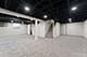 18113 Park, Lansing, IL 60438