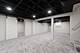 18113 Park, Lansing, IL 60438