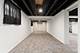 18113 Park, Lansing, IL 60438