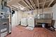 18113 Park, Lansing, IL 60438
