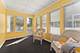 18113 Park, Lansing, IL 60438