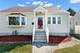 18113 Park, Lansing, IL 60438