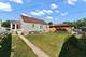 18113 Park, Lansing, IL 60438