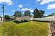 18113 Park, Lansing, IL 60438
