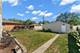 18113 Park, Lansing, IL 60438