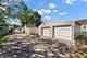 18113 Park, Lansing, IL 60438