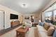 18113 Park, Lansing, IL 60438