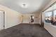 18113 Park, Lansing, IL 60438