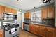 18113 Park, Lansing, IL 60438