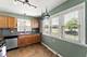 18113 Park, Lansing, IL 60438