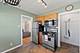 18113 Park, Lansing, IL 60438