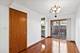 10449 S Kedzie Unit C, Chicago, IL 60655
