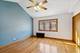 10449 S Kedzie Unit C, Chicago, IL 60655