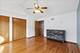 10449 S Kedzie Unit C, Chicago, IL 60655