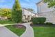 10449 S Kedzie Unit C, Chicago, IL 60655