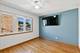 10449 S Kedzie Unit C, Chicago, IL 60655