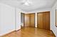 10449 S Kedzie Unit C, Chicago, IL 60655