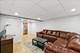 10449 S Kedzie Unit C, Chicago, IL 60655
