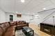 10449 S Kedzie Unit C, Chicago, IL 60655