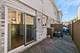 10449 S Kedzie Unit C, Chicago, IL 60655