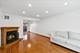 10449 S Kedzie Unit C, Chicago, IL 60655
