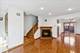 10449 S Kedzie Unit C, Chicago, IL 60655