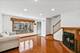 10449 S Kedzie Unit C, Chicago, IL 60655