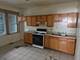 5333 W Van Buren, Chicago, IL 60644