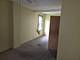 5333 W Van Buren, Chicago, IL 60644