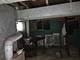 5333 W Van Buren, Chicago, IL 60644