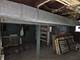 5333 W Van Buren, Chicago, IL 60644