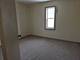5333 W Van Buren, Chicago, IL 60644