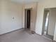 5333 W Van Buren, Chicago, IL 60644