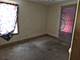 5333 W Van Buren, Chicago, IL 60644