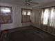 5333 W Van Buren, Chicago, IL 60644