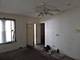 5333 W Van Buren, Chicago, IL 60644