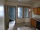 5333 W Van Buren, Chicago, IL 60644