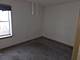 5333 W Van Buren, Chicago, IL 60644