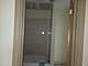 5333 W Van Buren, Chicago, IL 60644