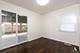 288 Paxton, Calumet City, IL 60409